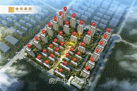 自流井区同兴路3室2厅2卫38.8万110m2中档装修出售