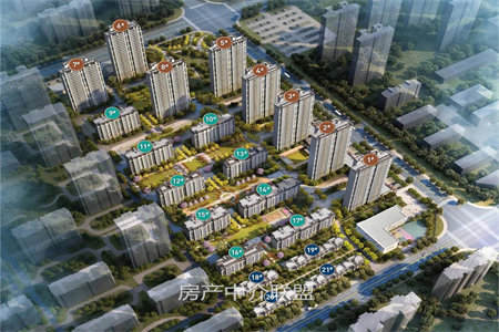 三实小墙西水利开发公司家属院3室2厅1卫106㎡