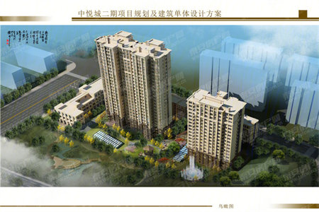 城东阳光花苑2室1厅1卫40万86m2出售