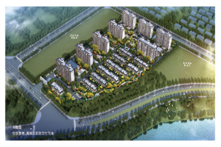 纺织厂家属院2室1厅1卫54㎡带附房