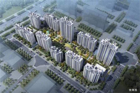 密州金都小区3室2厅1卫66万108m2出售